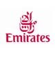 Emirates takes you on a Journey Through India